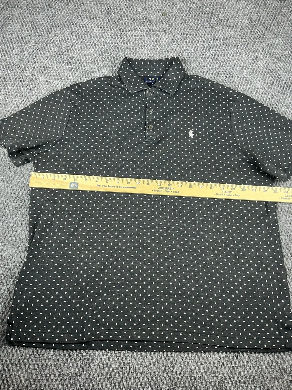 Ralph Lauren ralph lauren